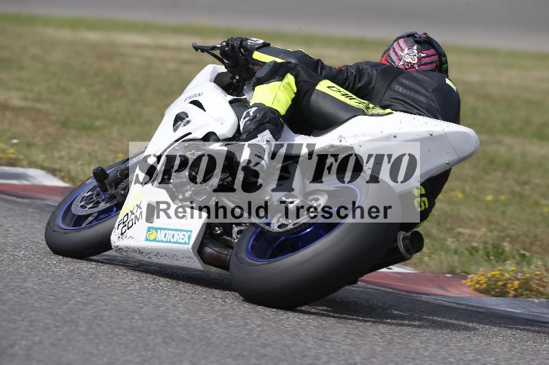 /Archiv-2024/47 27.07.2024 Speer Racing ADR/Gruppe rot/99